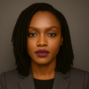 Chenelle L.