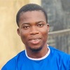 Kayode A.