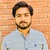 Shahid A.