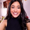Karen G.