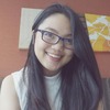 Stephanie Grace D.
