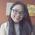Stephanie Grace D.