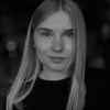 Oksana D.