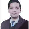 Aayan S.