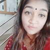 Sanjida S.