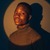 Owolabi K.