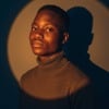 Owolabi  K.