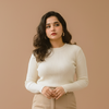 Jyoti R.