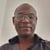 Bio Koumazan O.