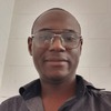 Bio Koumazan O.