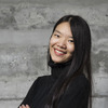 Lin Qiu Yi W.