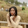 Kim Anh L.