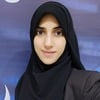Rawan A.