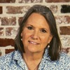 Deborah C.