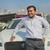 Akshit D.