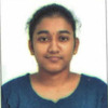 J Kanmani P.