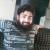 Syed Muhammad Salman T.