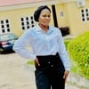 Aliyat O.