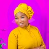 Ajigbotosho N.