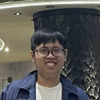 Hieu P.