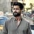 Kaleem Ullah T.