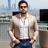 Umair S.