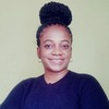 Patrice B.