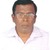 Ambrose N.