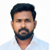 Ranjith A.
