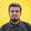Abdul S.