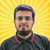 Abdul S.