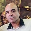 Hassan M.