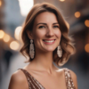 Hanna H.