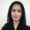 Sameen K.