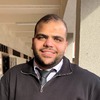 Youssef M.