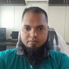 Mijanur R.