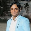 Sukumar G.