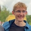  Vlad M.