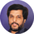 Kaleem I.