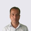imran h.