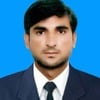 Shamrez  k.
