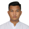 Kyaw T.