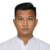 Kyaw T.