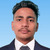 RAHUL R.