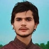 Siraj A.