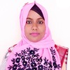 Esrat Jahan M.