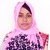 Esrat Jahan M.