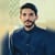 Salman A.