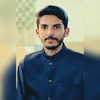Salman A.