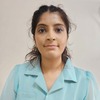 Gauri M.